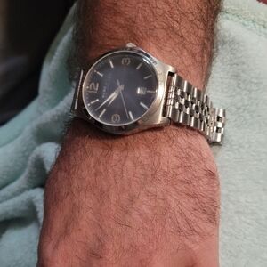 Marc By Marc Jacobs Watch